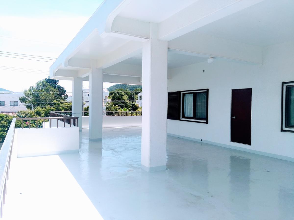 Maison d'hôtes Tabinoyado Gajyumaru à Kawahira Extérieur photo